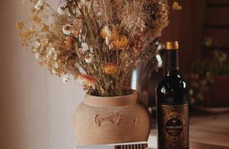 Two unique cabins wrapped in beautiful welsh scenery - Foto 37