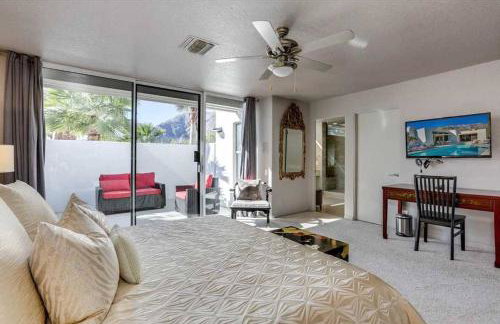 Villa Elric - Foto 10