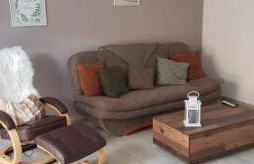 Ferienhaus Winfried - Foto 37