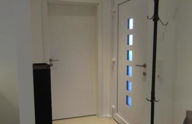 2-Zimmer-Ferienwohnung im Herzen von Nordkirchen - Foto 11