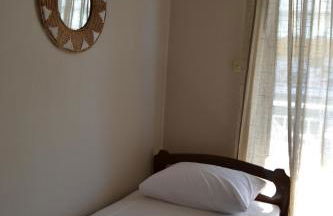 Chrisoula's Rooms - Foto 9