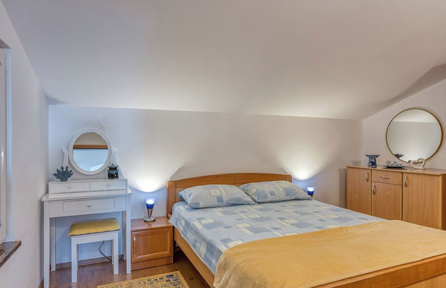 Apartment Jakara 3 - Foto 3