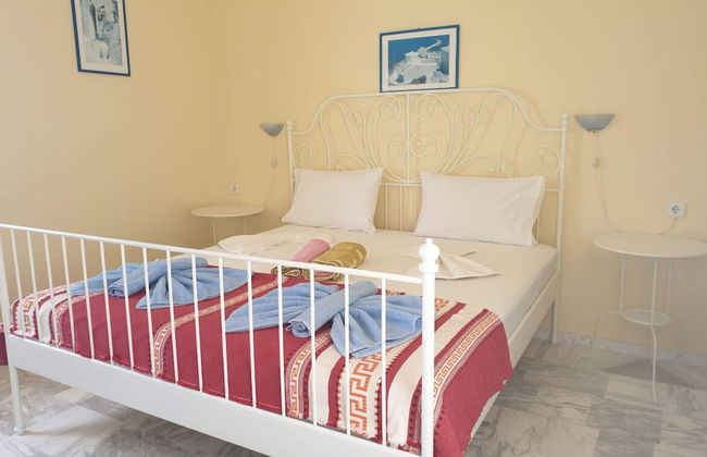 Villa Sofia - Photo 2