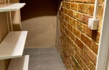 Can Julián - Foto 6