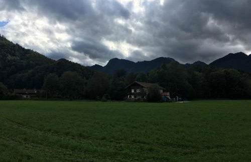 Ferienwohnung im bayerischen Inntal - Foto 6