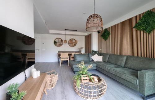 Denia Apartment - Casa Tulum - Foto 3