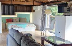 The Monastery Barn - Foto 14