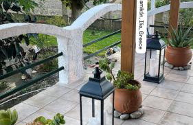 Villa Marlen - Foto 25