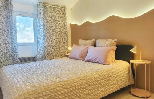 Studio La Vague Auriol Centre - Foto 1