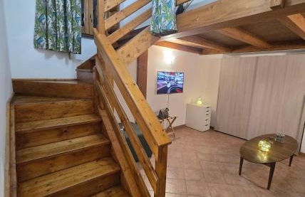 La Casa di Teo Sorrento Coast - Foto 76