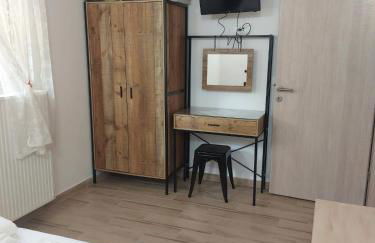 Soldatos Rooms - Foto 20