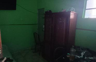 Casa de 3 andar para a cop30 - Foto 20