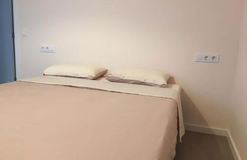 Apartment Victor - Foto 11