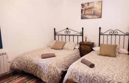 Cortijo El Pilón - Foto 6