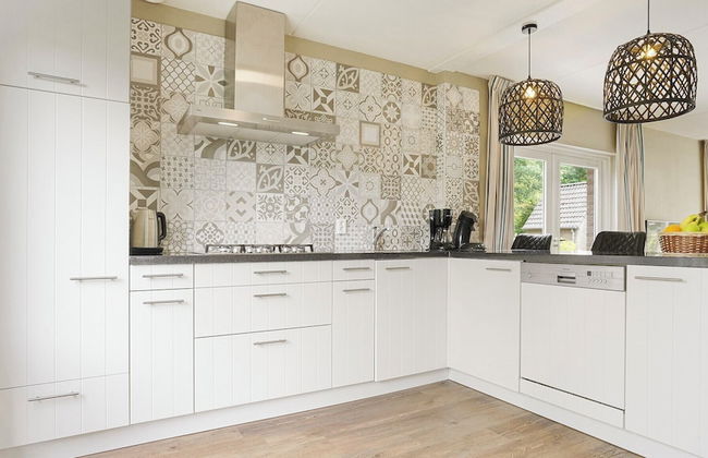 Summio Parc Duc de Brabant - Photo 47