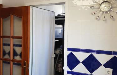 Cozy apartment in Vera Playa, Almeria, Andalucia, Spain - Foto 36