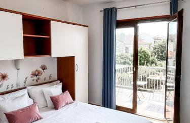 Apartments Živko - Foto 10