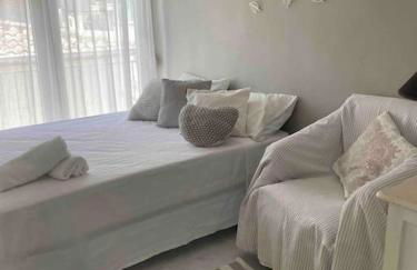 La Casa del Port - Foto 18