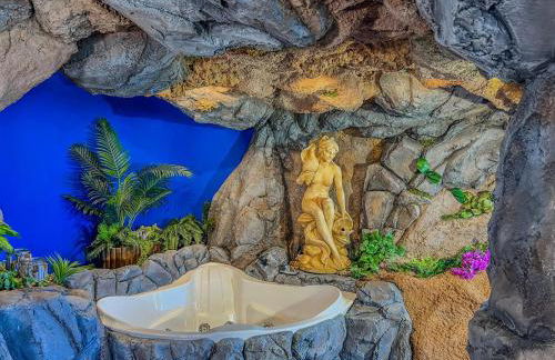 Nido Paraiso - Foto 34