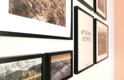 Ferienhaus Alexandra - Foto 35