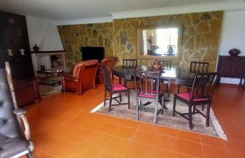 Solar das Mimosas 2 casas - Foto 56