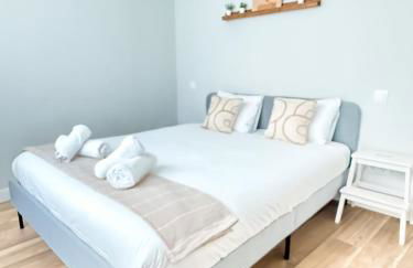 Genesis-Loft Isturiz - Foto 52