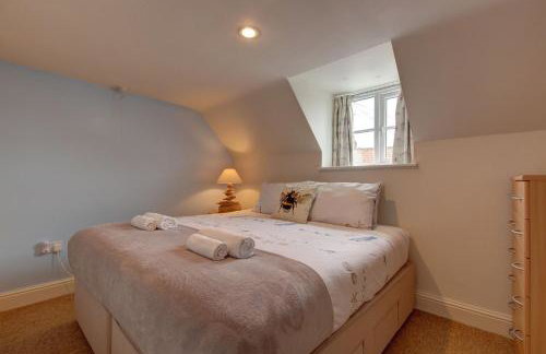 Fairfield Cottage - Foto 12