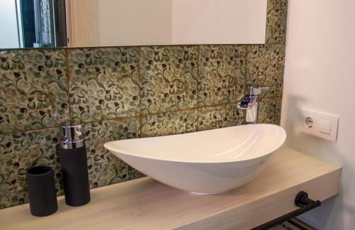 CASA LA PASCUALA HELGUERAS - Foto 22