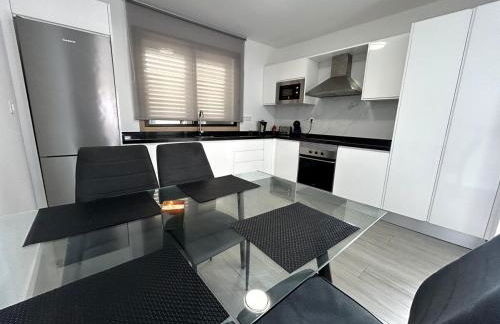 Skyview Duplex con vistas 360, Stevier - Foto 15