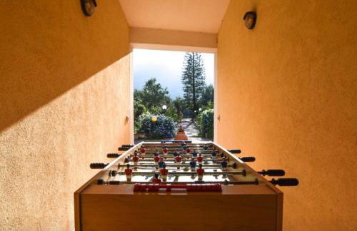 Baglio Cuttaia - Foto 8