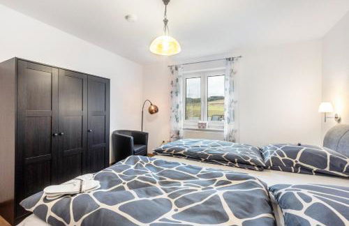 Ferienwohnung Ruhrtal - Foto 15