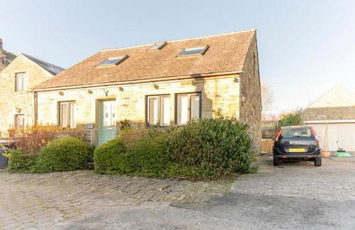 Oak Tree Cottage - Pendle - Forest of Bowland - Foto 32