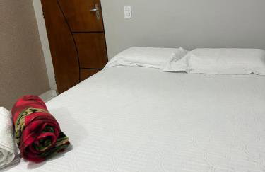 Hotel Santa Rita - Foto 6