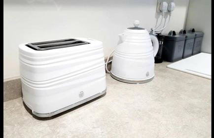 Coiners Rest - Photo 16