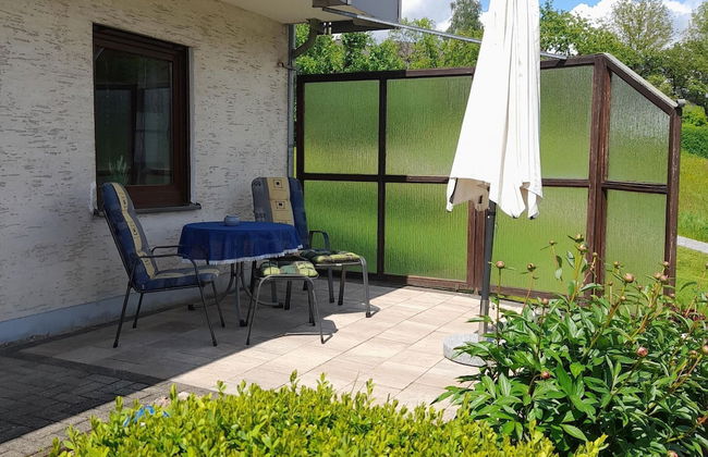 Ferienwohnung im Sauerland Hillside - Foto 33