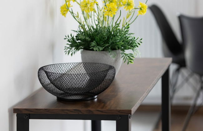 Bielawska Loft Apartment by Renters - Foto 20