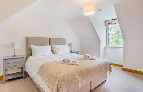 5 Bed in Dunkeld oc-90585 - Foto 7