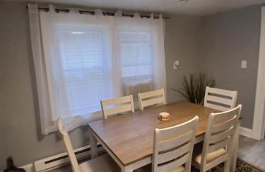 Monthly Stays - 2BR Apt in Bloomfield - 8 Min Walk from NJ Transit - Foto 22