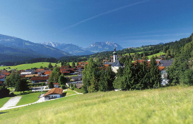 Lubbers Comfortable Holiday Residence - Foto 6