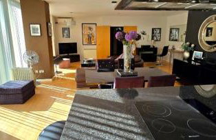 Luxury Apartment Best location in Liverpool city center - Foto 17