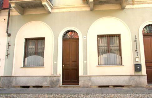 ARCApartaments - Foto 6