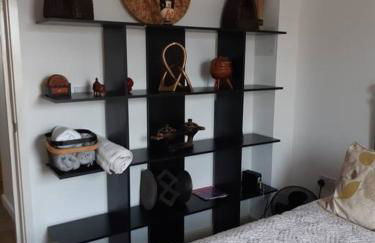 Town Centre Apartment in Gated Complex - Foto 14