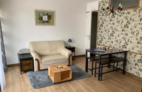 Le petit Marmandais - Foto 14