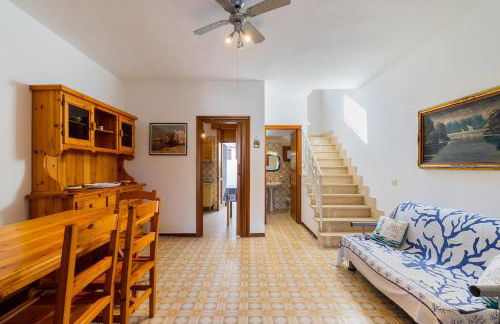 Villino Sabrina con piscina - Foto 15