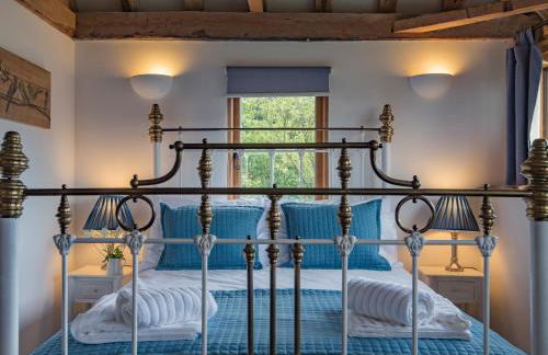 Heron Barn - Foto 15