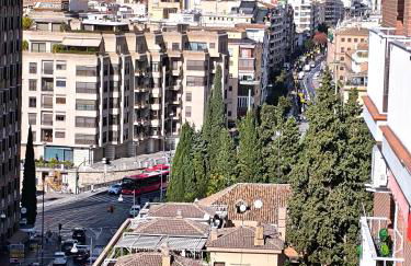 Apartamento Góngora - Photo 34