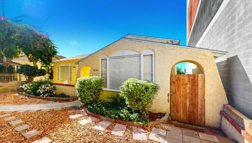 Little Italy Charmer - Foto 3