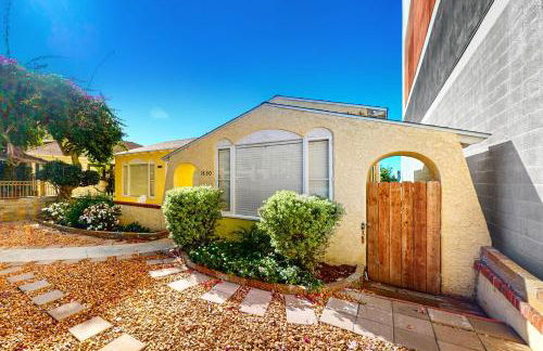 Little Italy Charmer - Foto 3