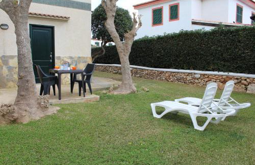 Apartamento passeig maritim, Menorca - Photo 30