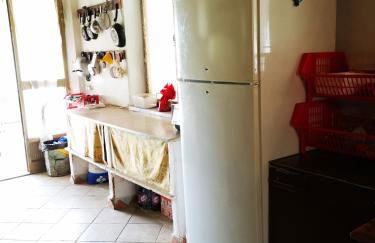 Pinnettu sardo casa di campagna in ecosistema insetti e animaletti simpatici in condivisione,Leggere attentamente Prima di prenotare - Foto 22